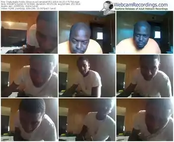 chaturbate-wlcampbell351-webcam-show-04_15_2016-17_57_54