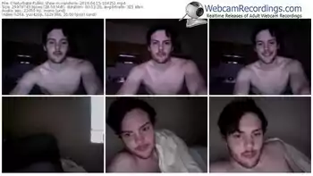 chaturbate-xandersx-webcam-show-04_15_2016-10_42_51