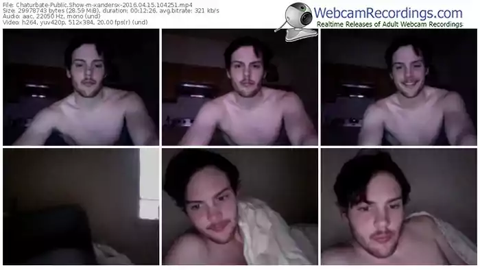 chaturbate-xandersx-webcam-show-04_15_2016-10_42_51