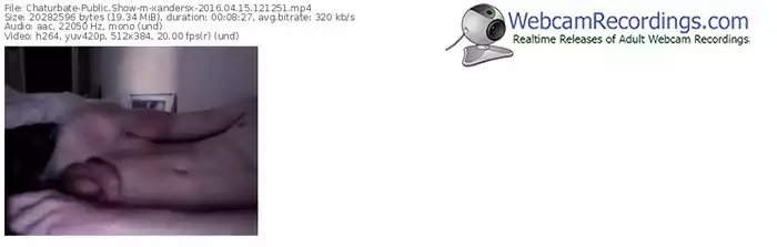chaturbate-xandersx-webcam-show-04_15_2016-12_12_51
