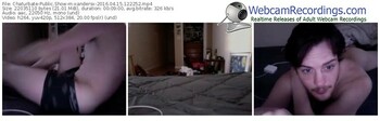 chaturbate-xandersx-webcam-show-04_15_2016-12_22_52