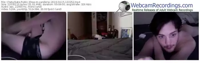chaturbate-xandersx-webcam-show-04_15_2016-12_22_52