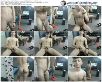 chaturbate-xavyhawk-webcam-show-04_15_2016-08_57_50