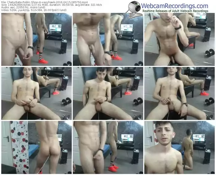 chaturbate-xavyhawk-webcam-show-04_15_2016-08_57_50