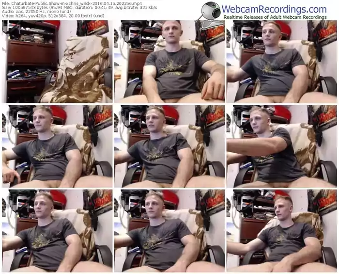 chaturbate-xchris_wildx-webcam-show-04_15_2016-20_22_56