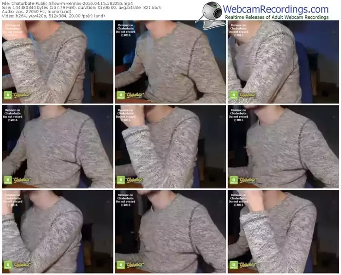 chaturbate-xennox-webcam-show-04_15_2016-18_22_53