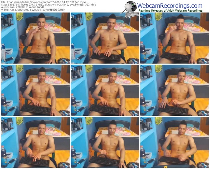 chaturbate-xhazzard2-webcam-show-04_15_2016-03_17_48