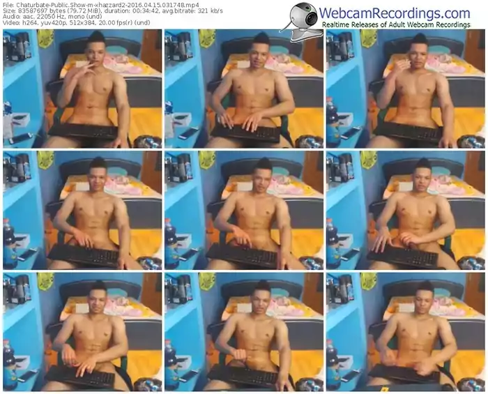 chaturbate-xhazzard2-webcam-show-04_15_2016-03_17_48