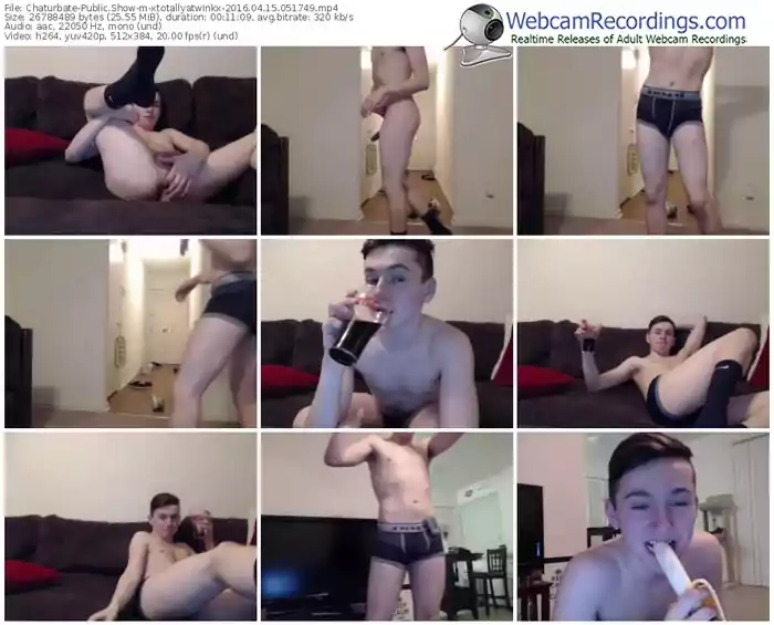 chaturbate-xtotallyatwinkx-webcam-show-04_15_2016-05_17_49