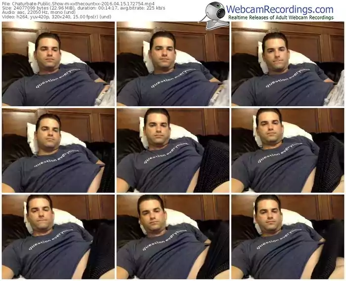 chaturbate-xxthecountxx-webcam-show-04_15_2016-17_27_54