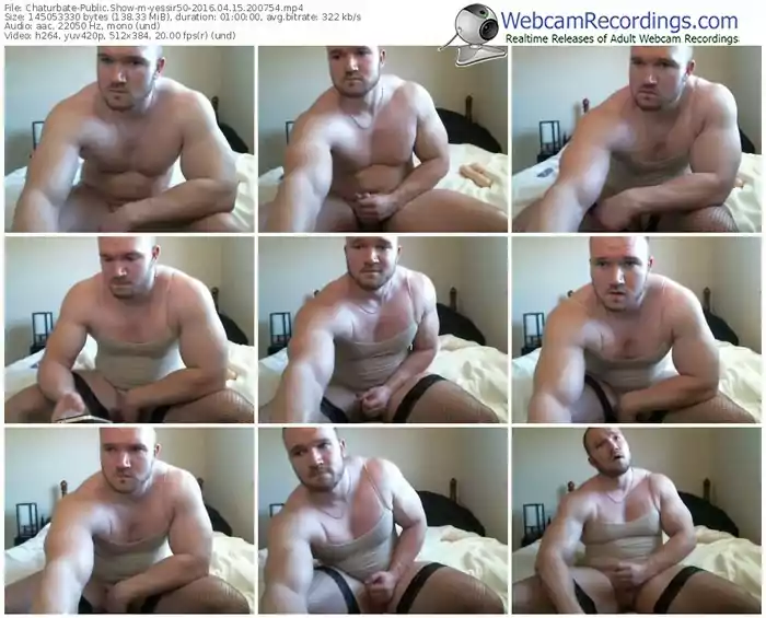 chaturbate-yessir50-webcam-show-04_15_2016-20_07_54