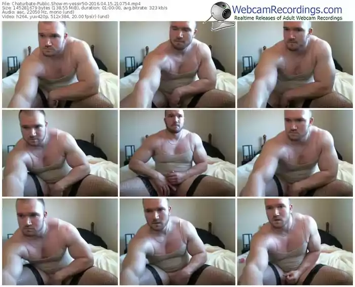 chaturbate-yessir50-webcam-show-04_15_2016-21_07_54