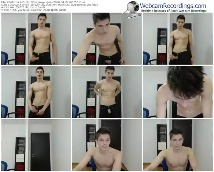 chaturbate-yourjess-webcam-show-04_15_2016-20_37_56