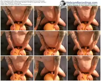 chaturbate-youronlymaster-webcam-show-04_15_2016-11_27_52