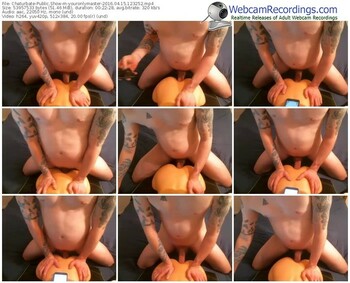 chaturbate-youronlymaster-webcam-show-04_15_2016-12_32_52