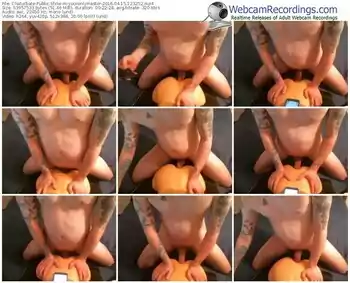 chaturbate-youronlymaster-webcam-show-04_15_2016-12_32_52