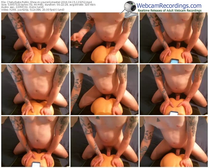 chaturbate-youronlymaster-webcam-show-04_15_2016-12_32_52