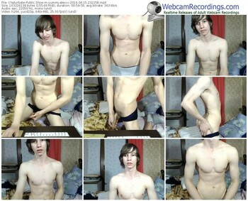 chaturbate-yummyalexxx-webcam-show-04_15_2016-23_22_58