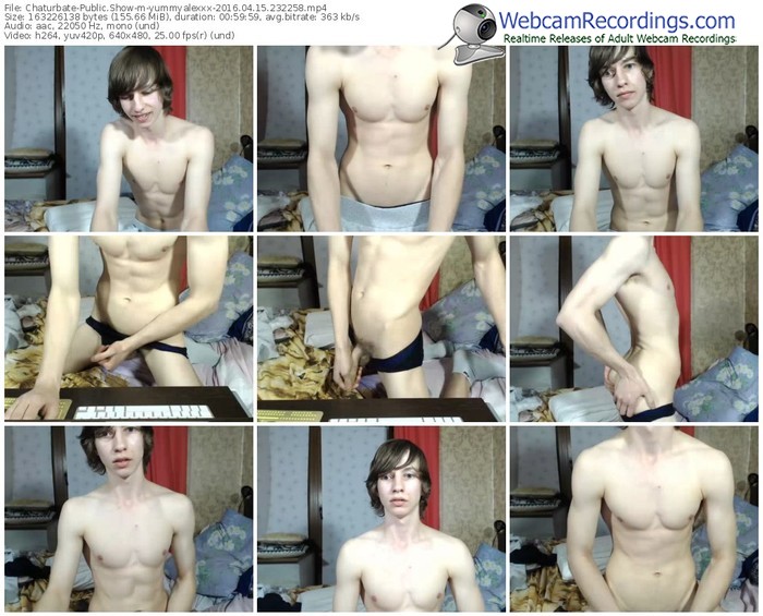 chaturbate-yummyalexxx-webcam-show-04_15_2016-23_22_58