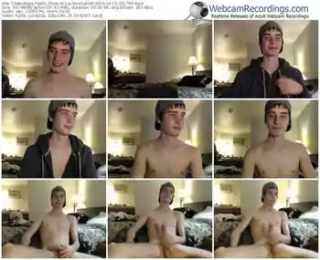 chaturbate-zachmcnabb8-webcam-show-04_15_2016-02_17_48