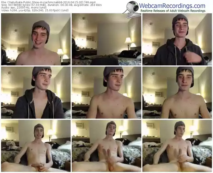 chaturbate-zachmcnabb8-webcam-show-04_15_2016-02_17_48