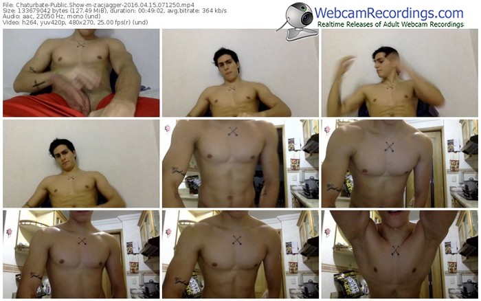 chaturbate-zacjagger-webcam-show-04_15_2016-07_12_50