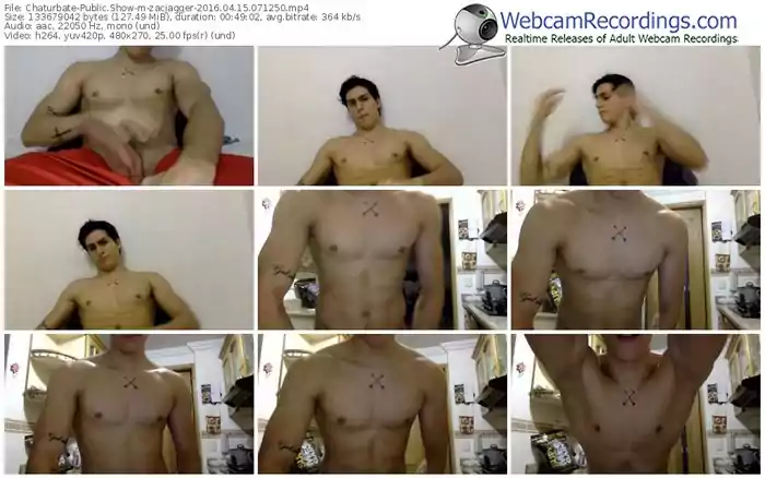 chaturbate-zacjagger-webcam-show-04_15_2016-07_12_50