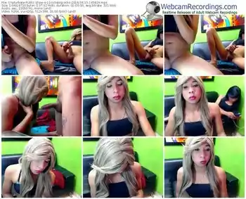 chaturbate-11inctsbigcocks-webcam-show-04_15_2016-16_58_29