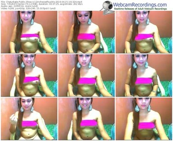 chaturbate-12inchesselfsuckts-webcam-show-04_15_2016-10_13_24