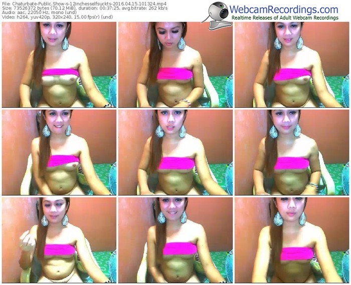 chaturbate-12inchesselfsuckts-webcam-show-04_15_2016-10_13_24