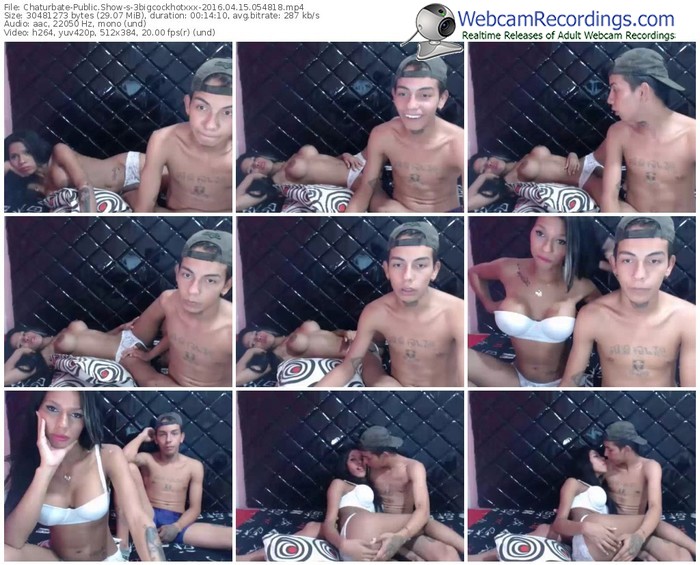 chaturbate-3bigcockhotxxx-webcam-show-04_15_2016-05_48_18