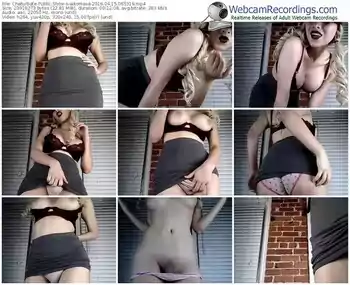 chaturbate-aikomasa-webcam-show-04_15_2016-06_53_19