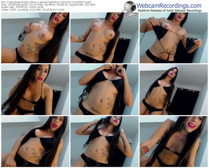 chaturbate-amaziingdolltsx-webcam-show-04_15_2016-00_48_13