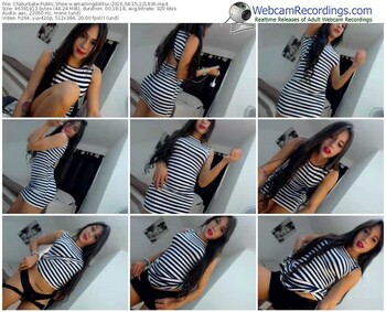 chaturbate-amaziingdolltsx-webcam-show-04_15_2016-22_18_36