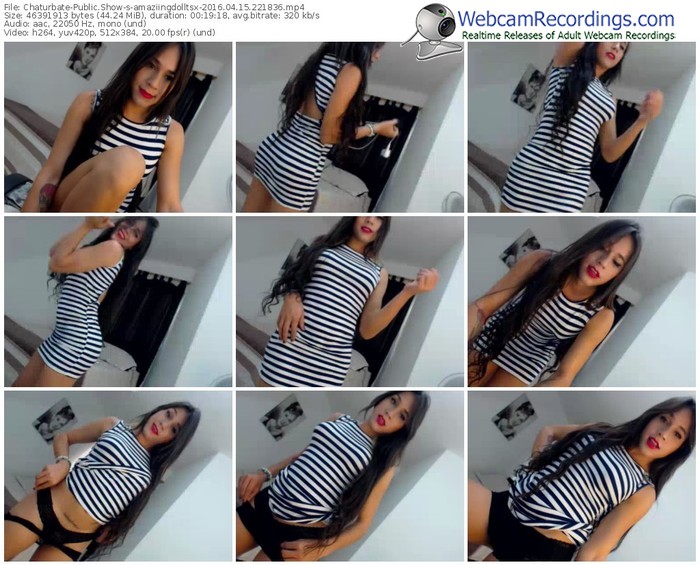 chaturbate-amaziingdolltsx-webcam-show-04_15_2016-22_18_36