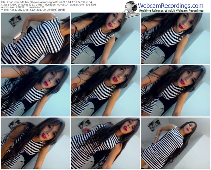 chaturbate-amaziingdolltsx-webcam-show-04_15_2016-22_43_39