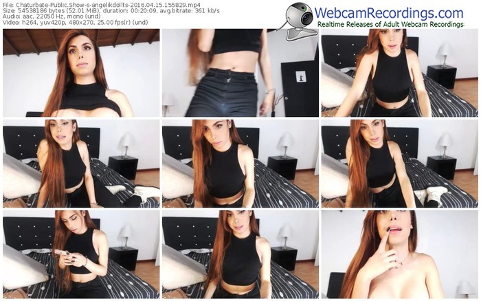 chaturbate-angelikdollts-webcam-show-04_15_2016-15_58_29