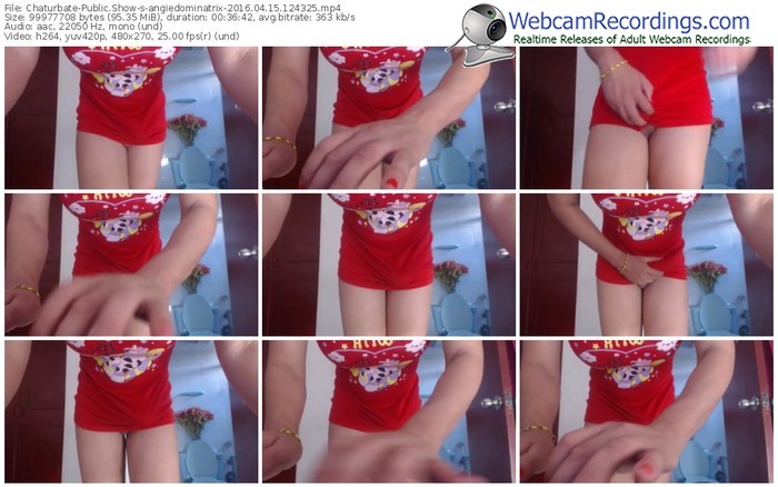 chaturbate-angiedominatrix-webcam-show-04_15_2016-12_43_25