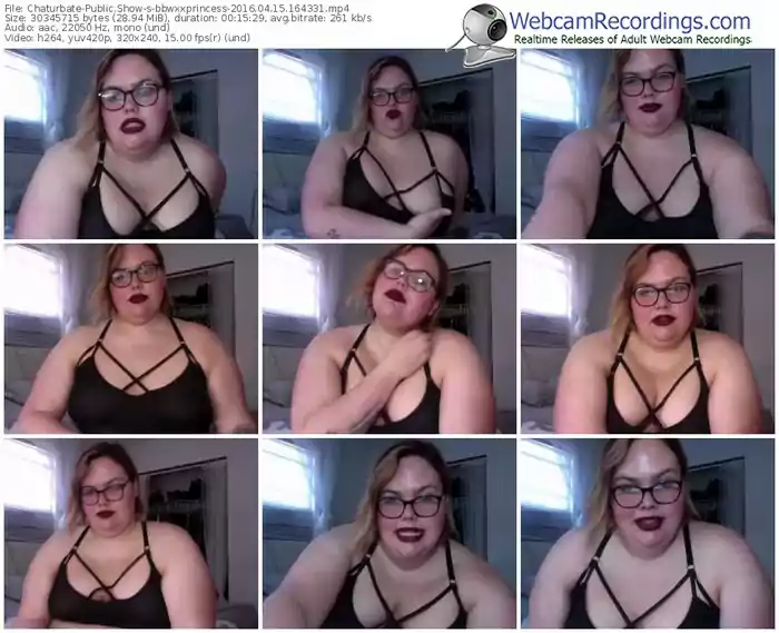 chaturbate-bbwxxprincess-webcam-show-04_15_2016-16_43_31