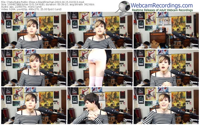 chaturbate-blackfirechan-webcam-show-04_15_2016-01_03_13