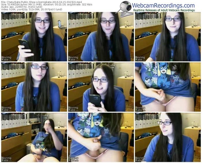 chaturbate-boringkate-webcam-show-04_15_2016-03_23_16