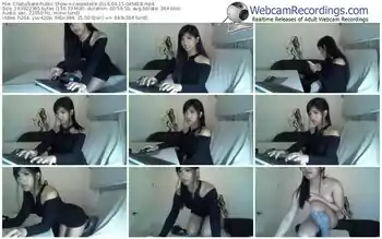 chaturbate-cassiets69-webcam-show-04_15_2016-04_58_18