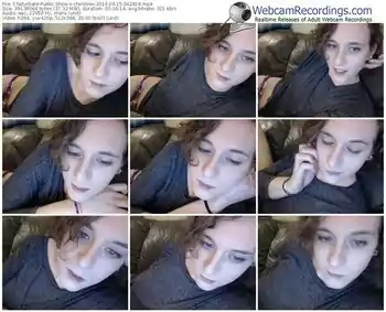 chaturbate-chelstrex-webcam-show-04_15_2016-04_28_18