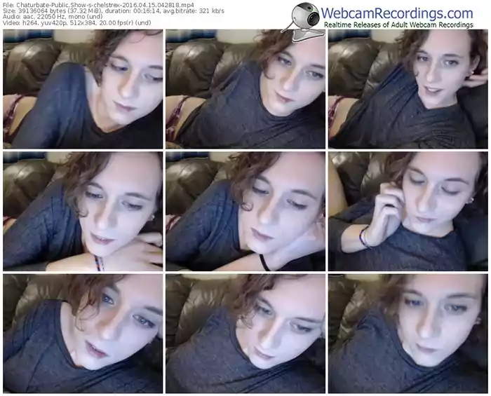 chaturbate-chelstrex-webcam-show-04_15_2016-04_28_18