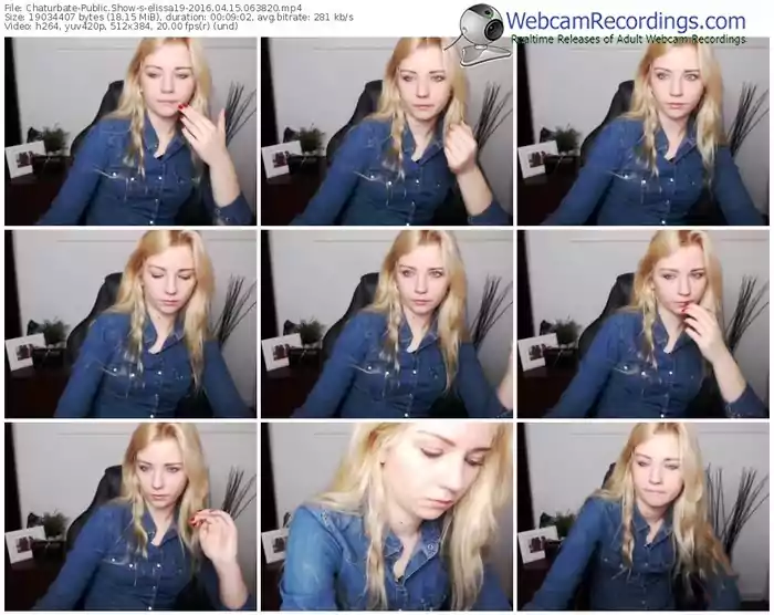 chaturbate-elissa19-webcam-show-04_15_2016-06_38_20