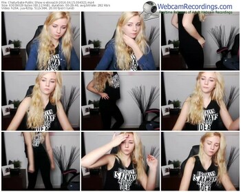 chaturbate-elissa19-webcam-show-04_15_2016-09_43_21