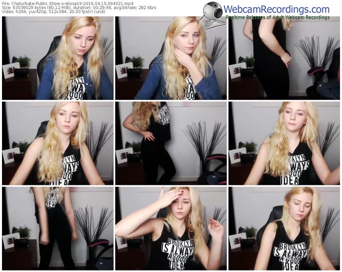 chaturbate-elissa19-webcam-show-04_15_2016-09_43_21