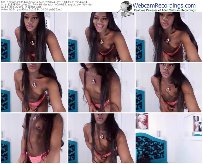 chaturbate-exoticbitchx4u-webcam-show-04_15_2016-21_03_34