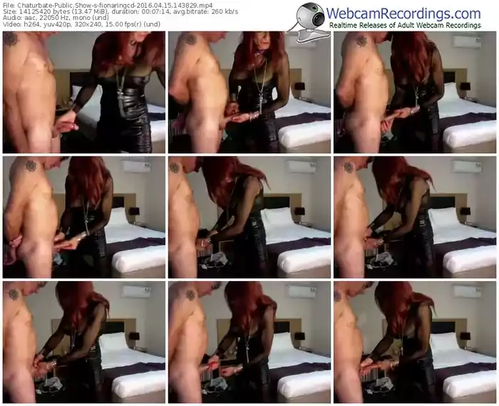 chaturbate-fionaringcd-webcam-show-04_15_2016-14_38_29