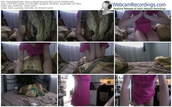 chaturbate-freyasirensong-webcam-show-04_15_2016-16_48_30
